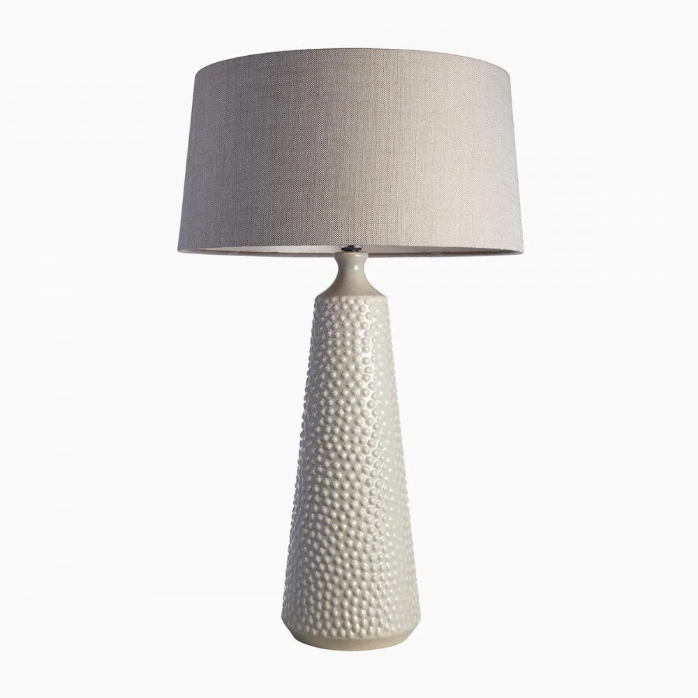 Clothilde Table Lamp