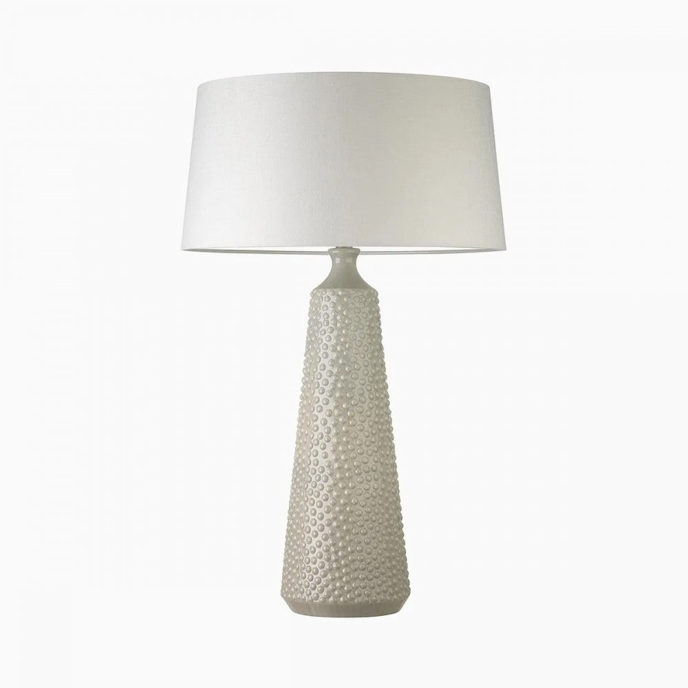 Clothilde Table Lamp