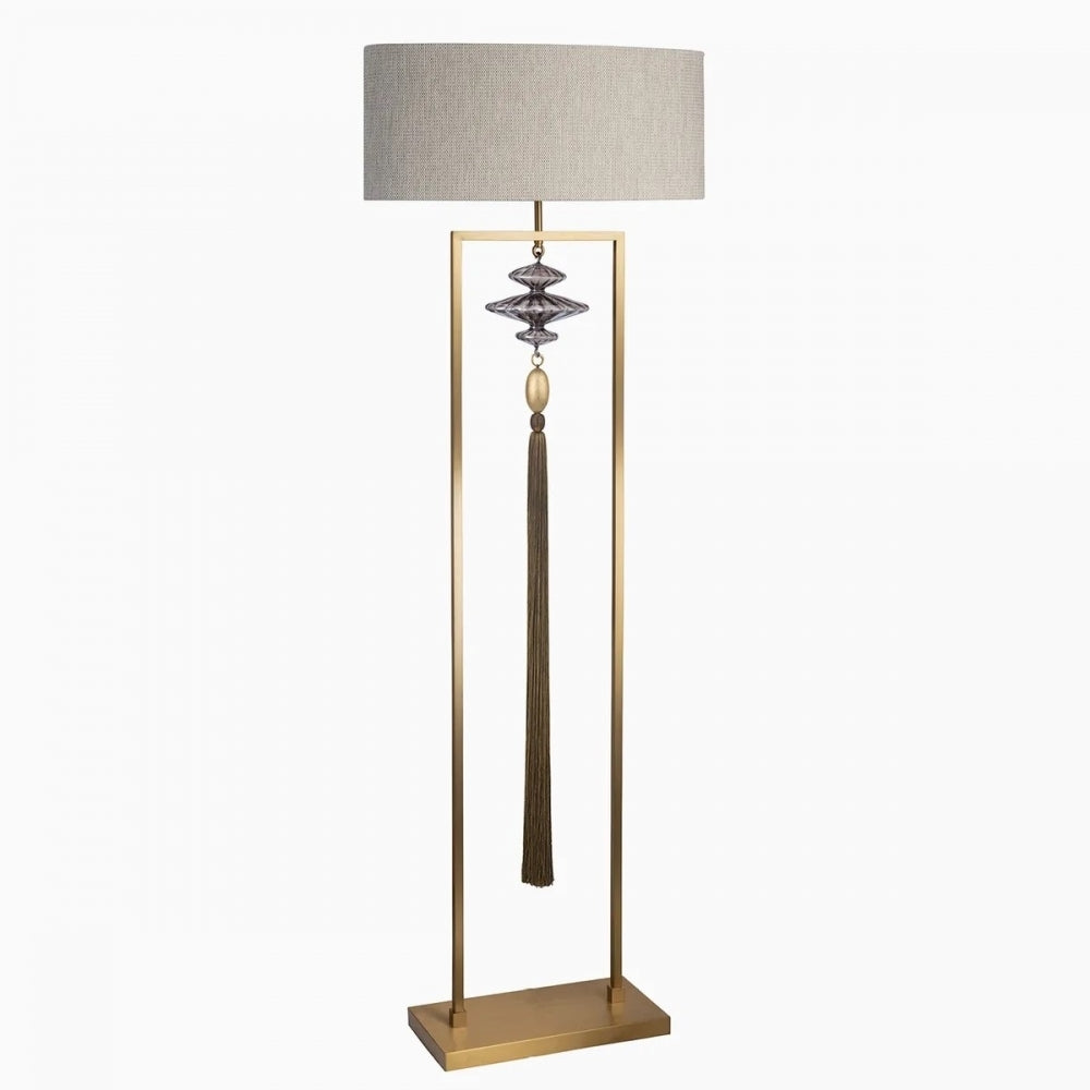 Constance Floor Lamp