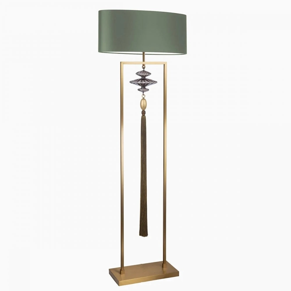 Constance Floor Lamp