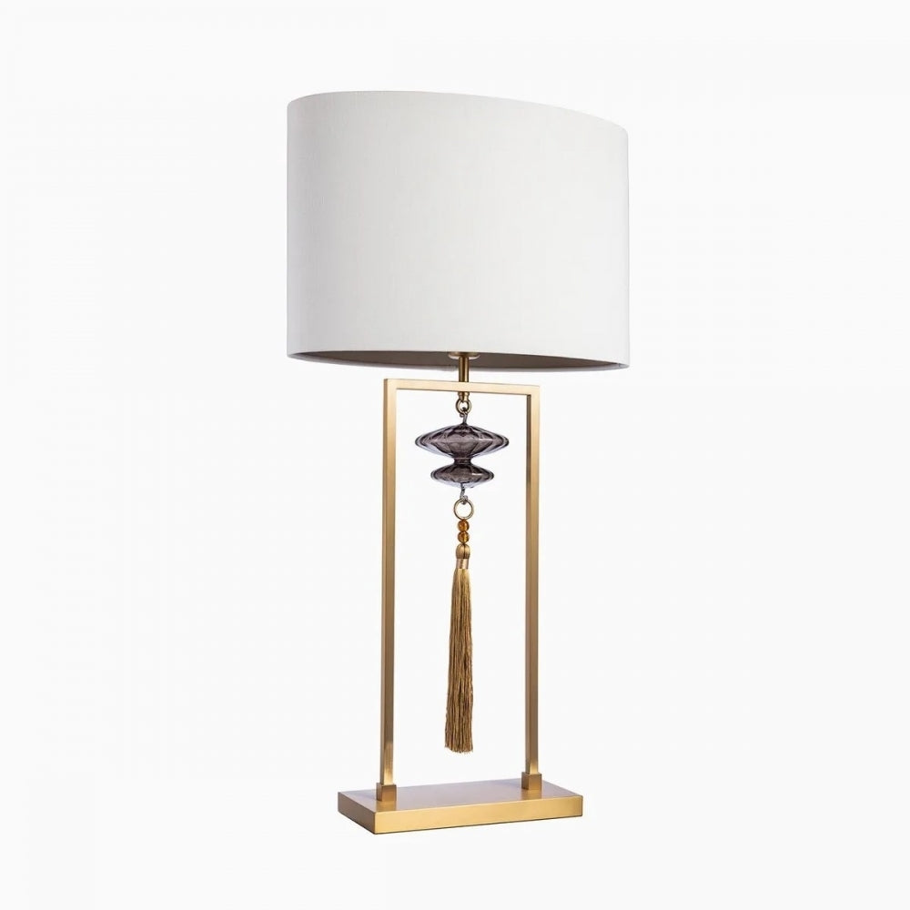 Constance Table lamp
