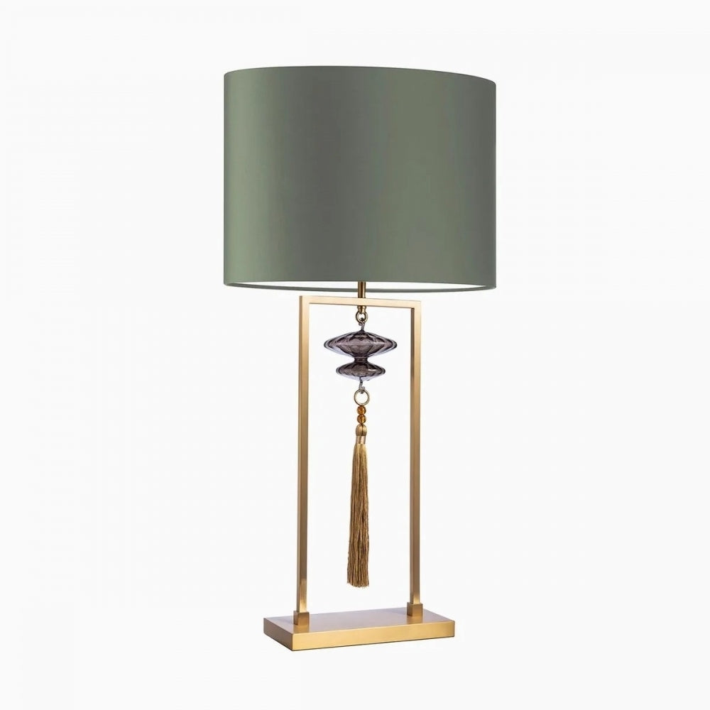 Constance Table lamp