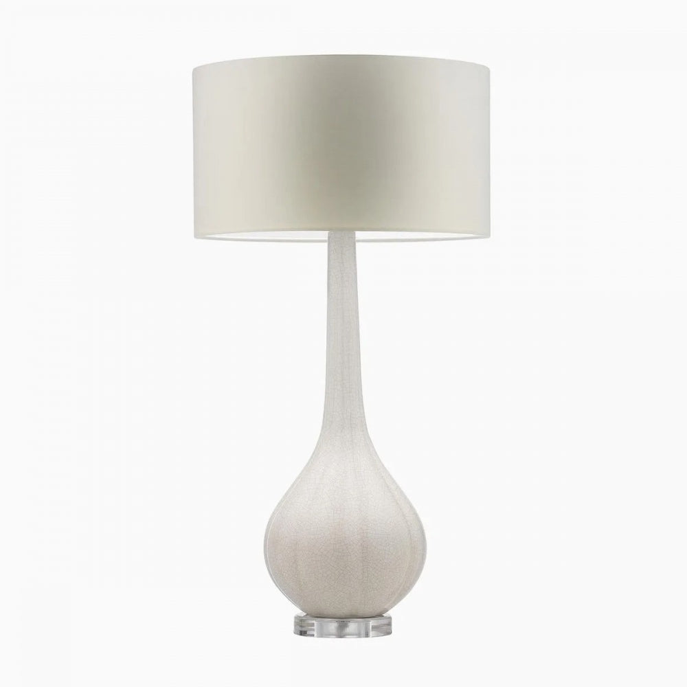Elenor Table Lamp
