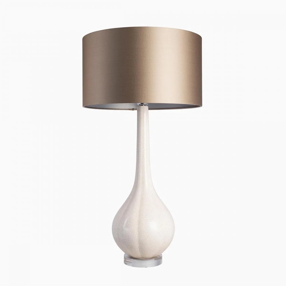 Elenor Table Lamp