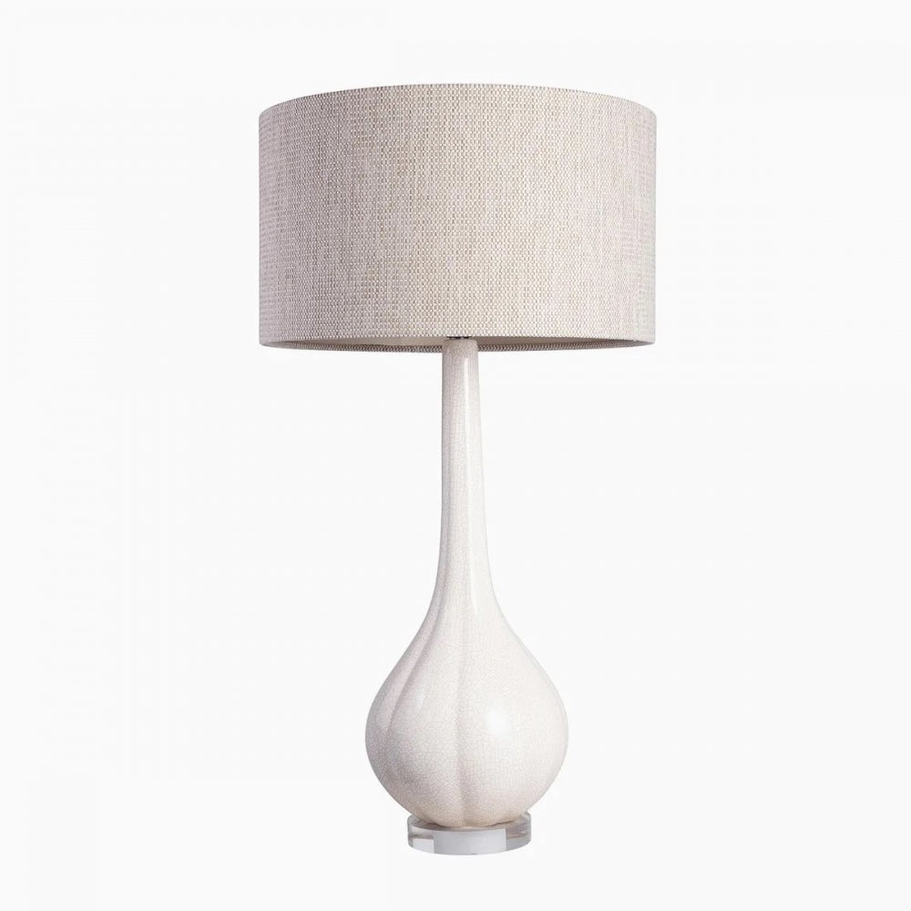 Elenor Table Lamp