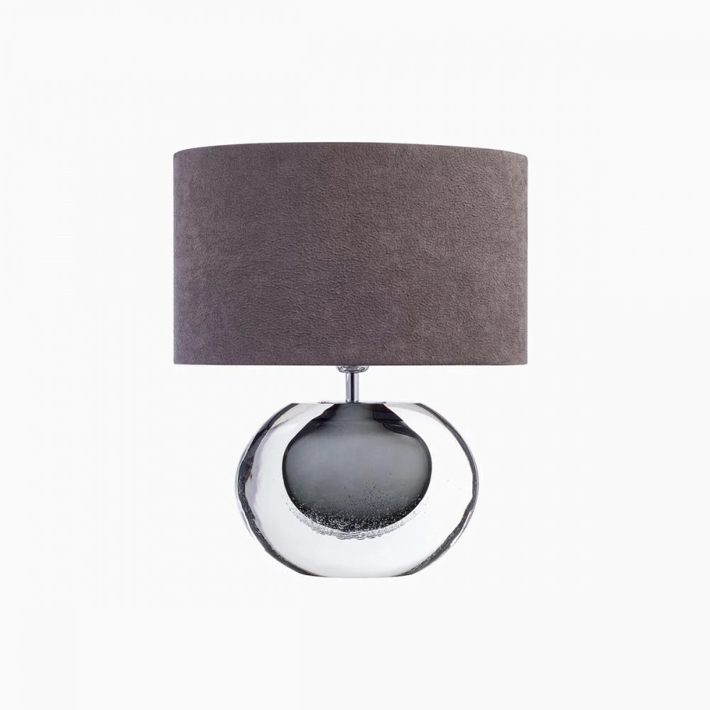 Gaia Table Lamp