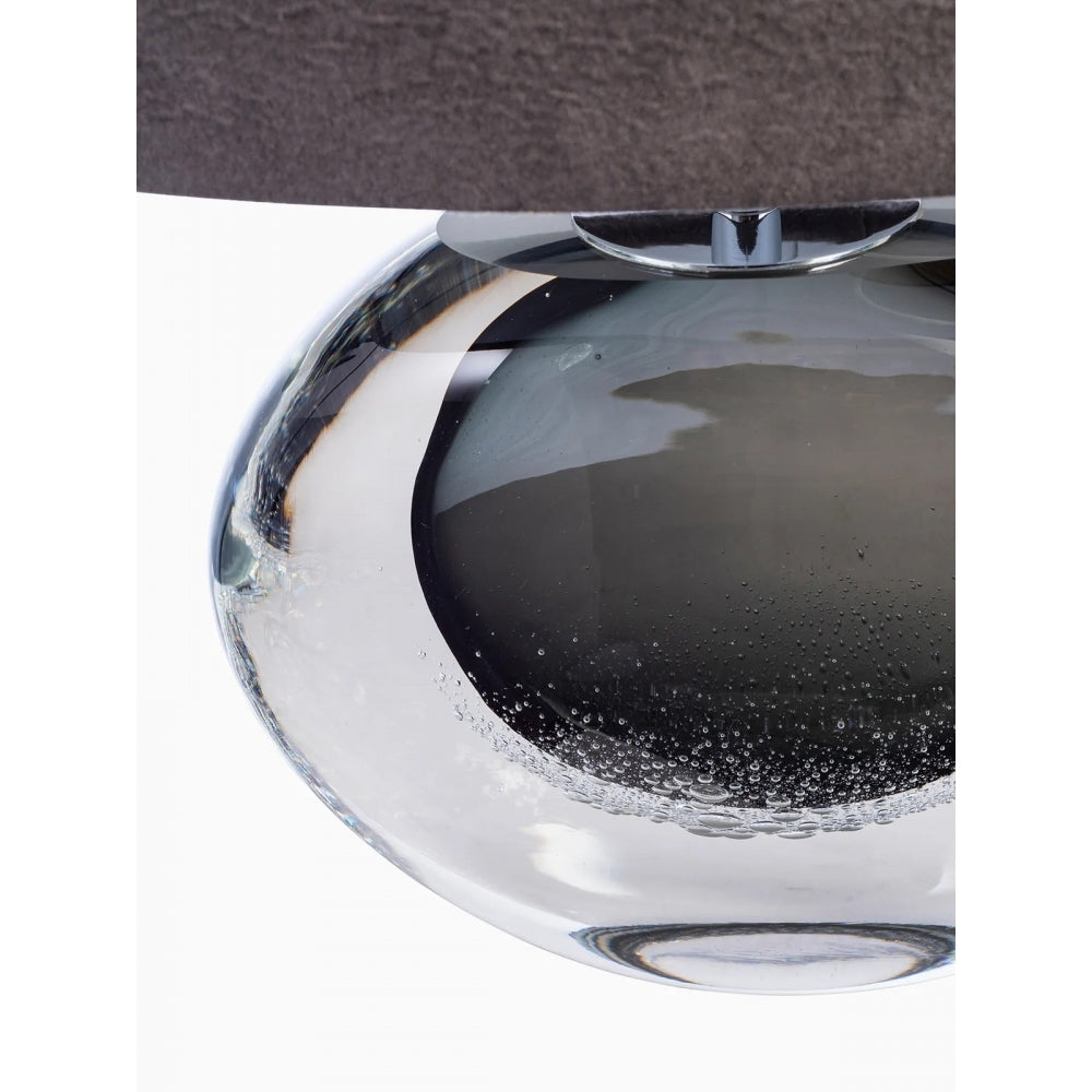Gaia Table Lamp