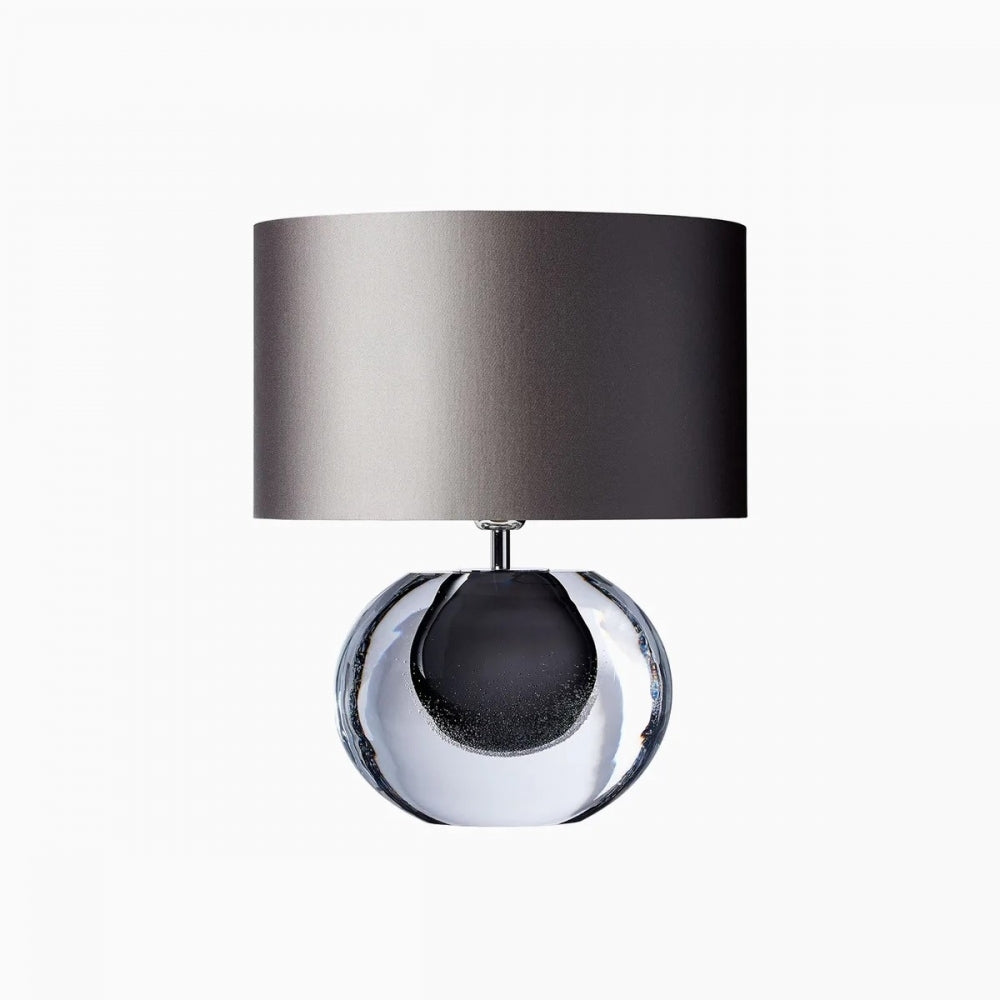 Gaia Table Lamp