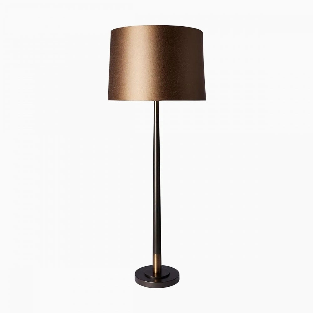 Veletto Table Lamp