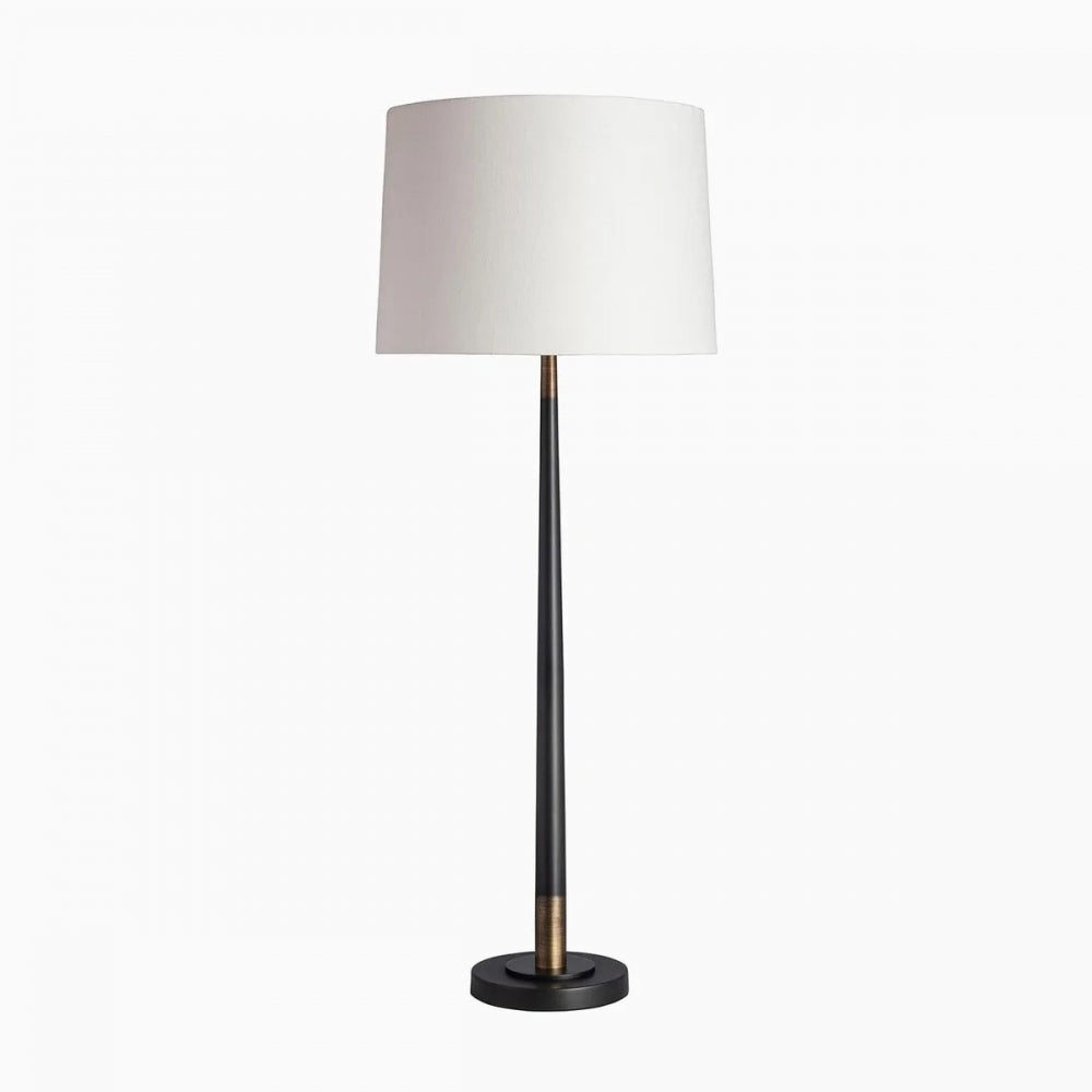 Veletto Table Lamp