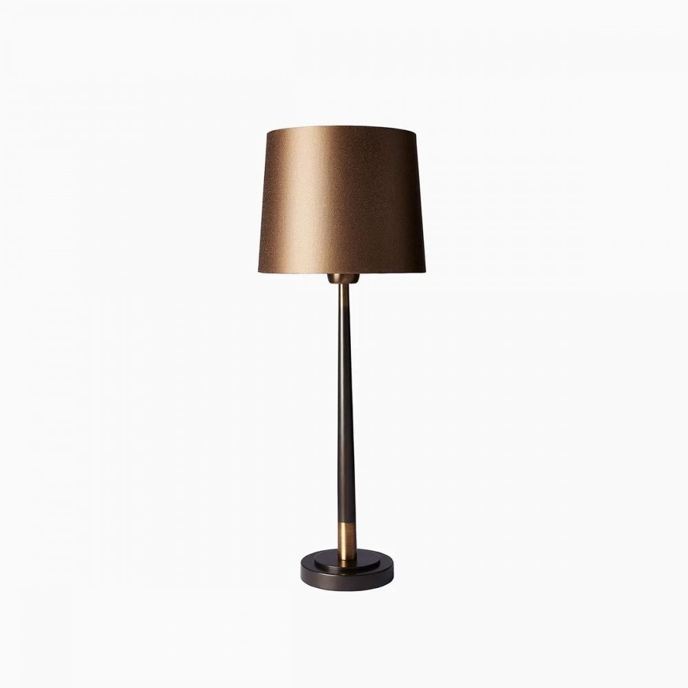 Veletto Table Lamp