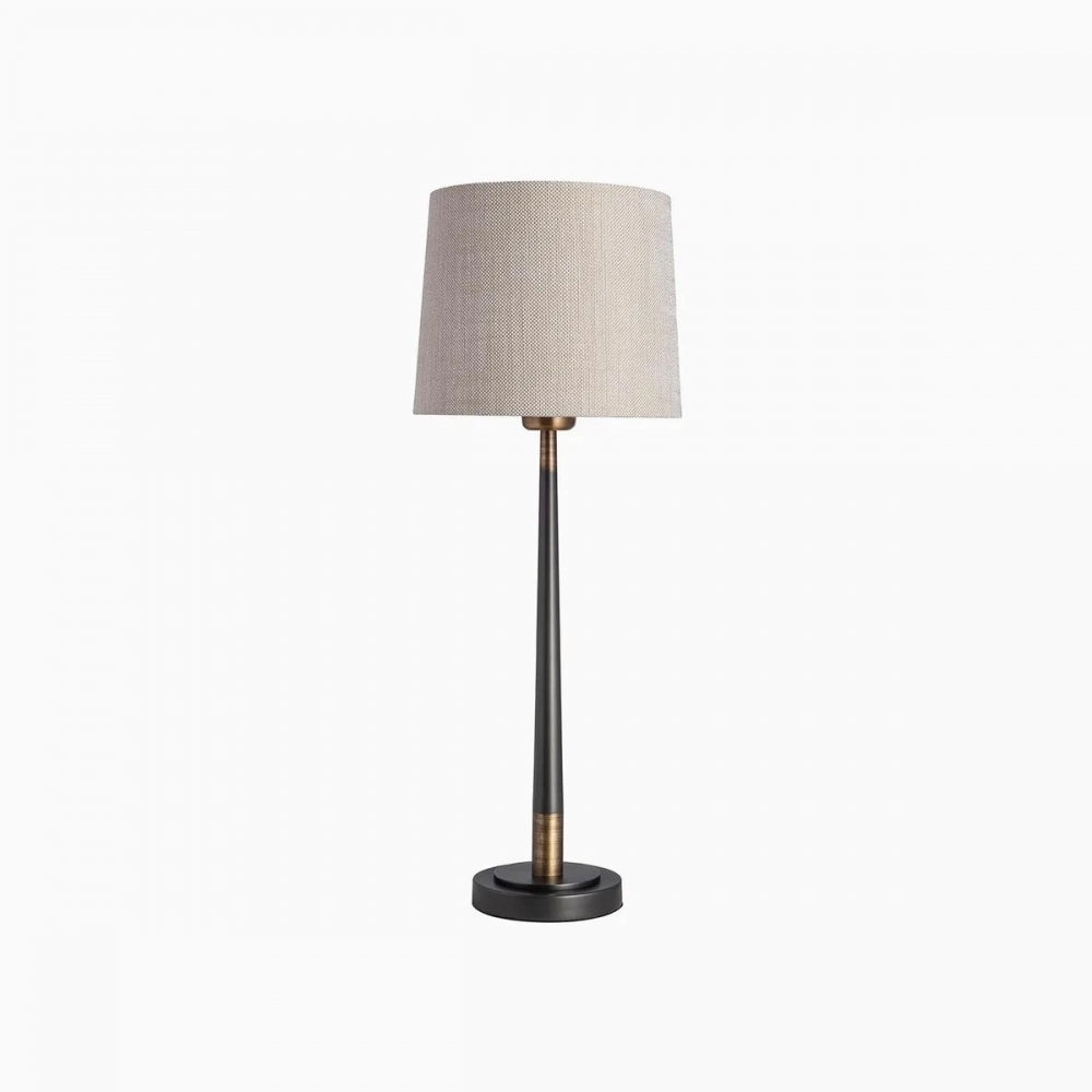 Veletto Table Lamp