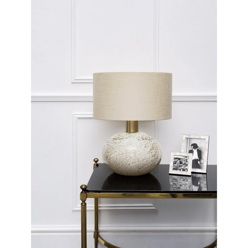 Orion Table Lamp