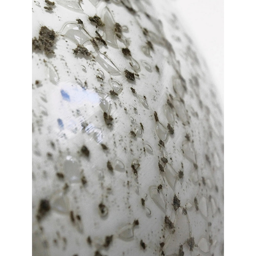Orion Table Lamp