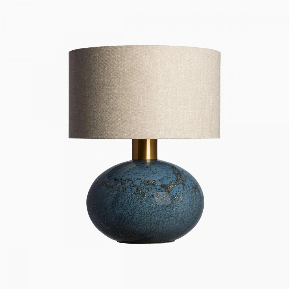 Orion Table Lamp
