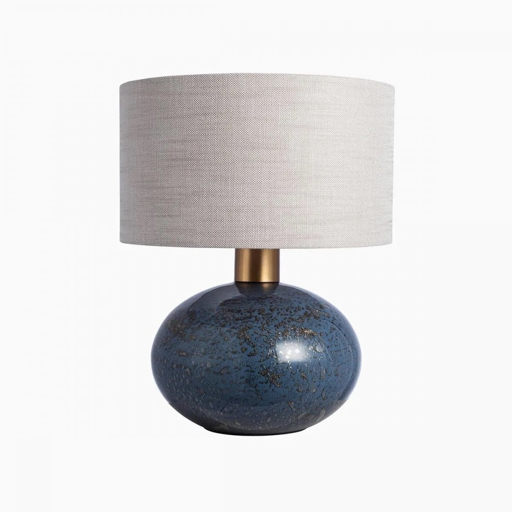 Orion Table Lamp