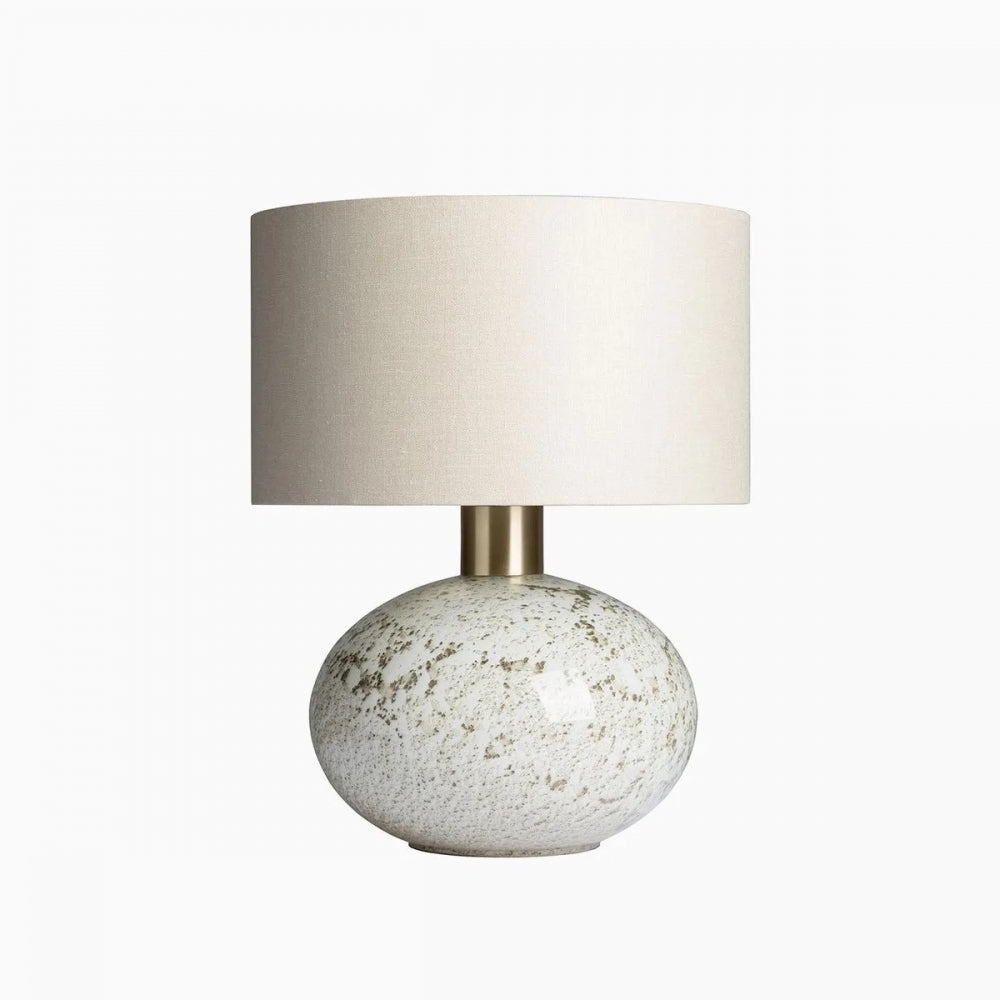 Orion Table Lamp