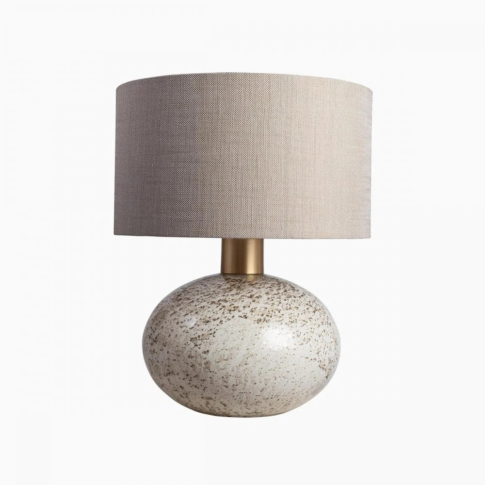 Orion Table Lamp