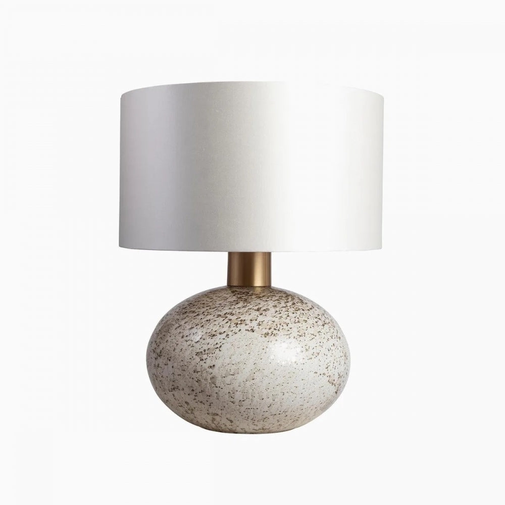 Orion Table Lamp