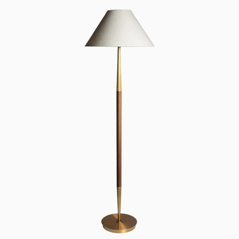 Ronni Floor Lamp