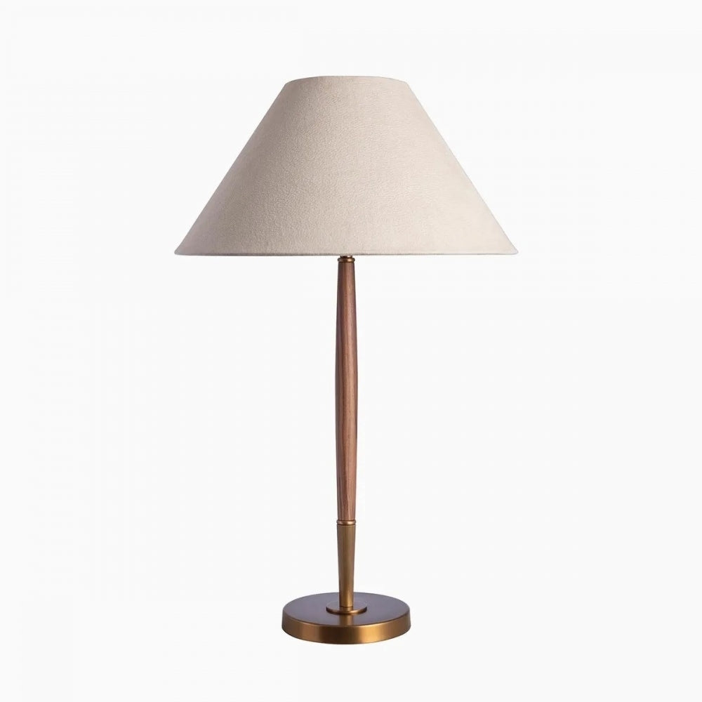 Ronni Table Lamp