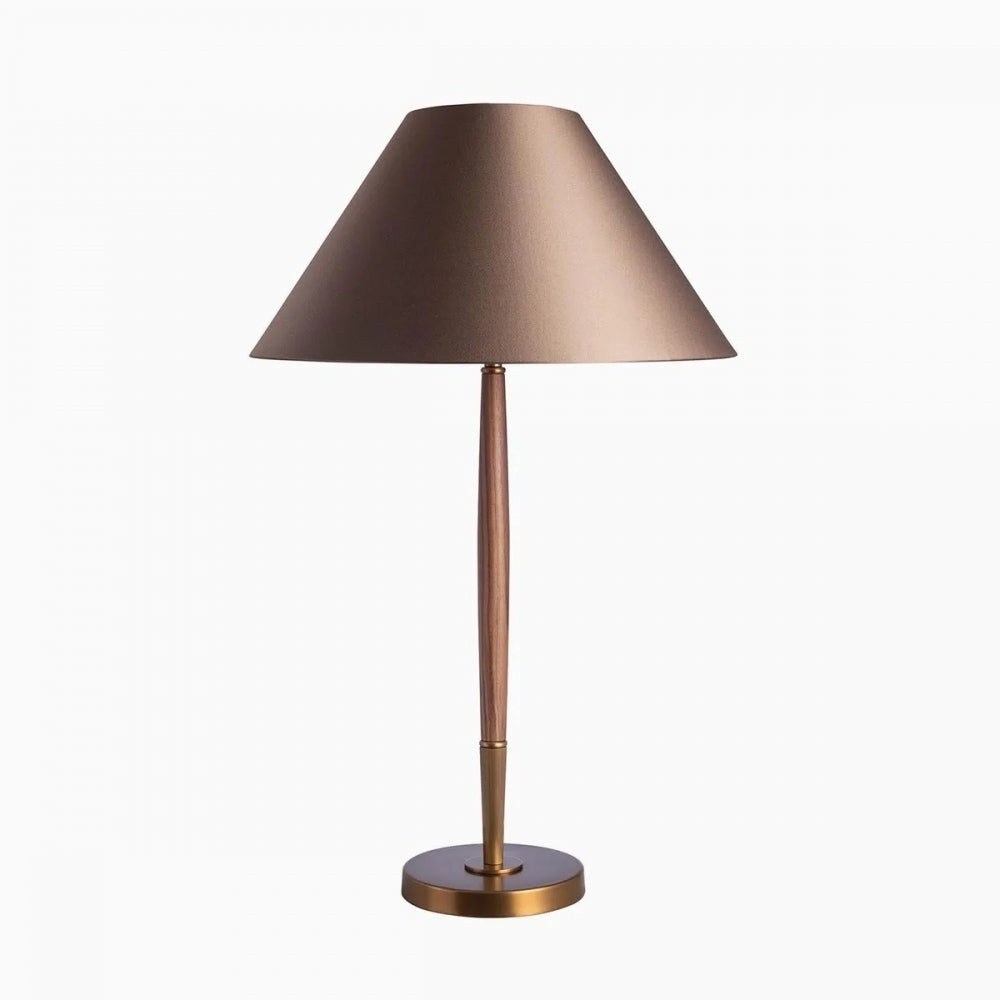 Ronni Table Lamp