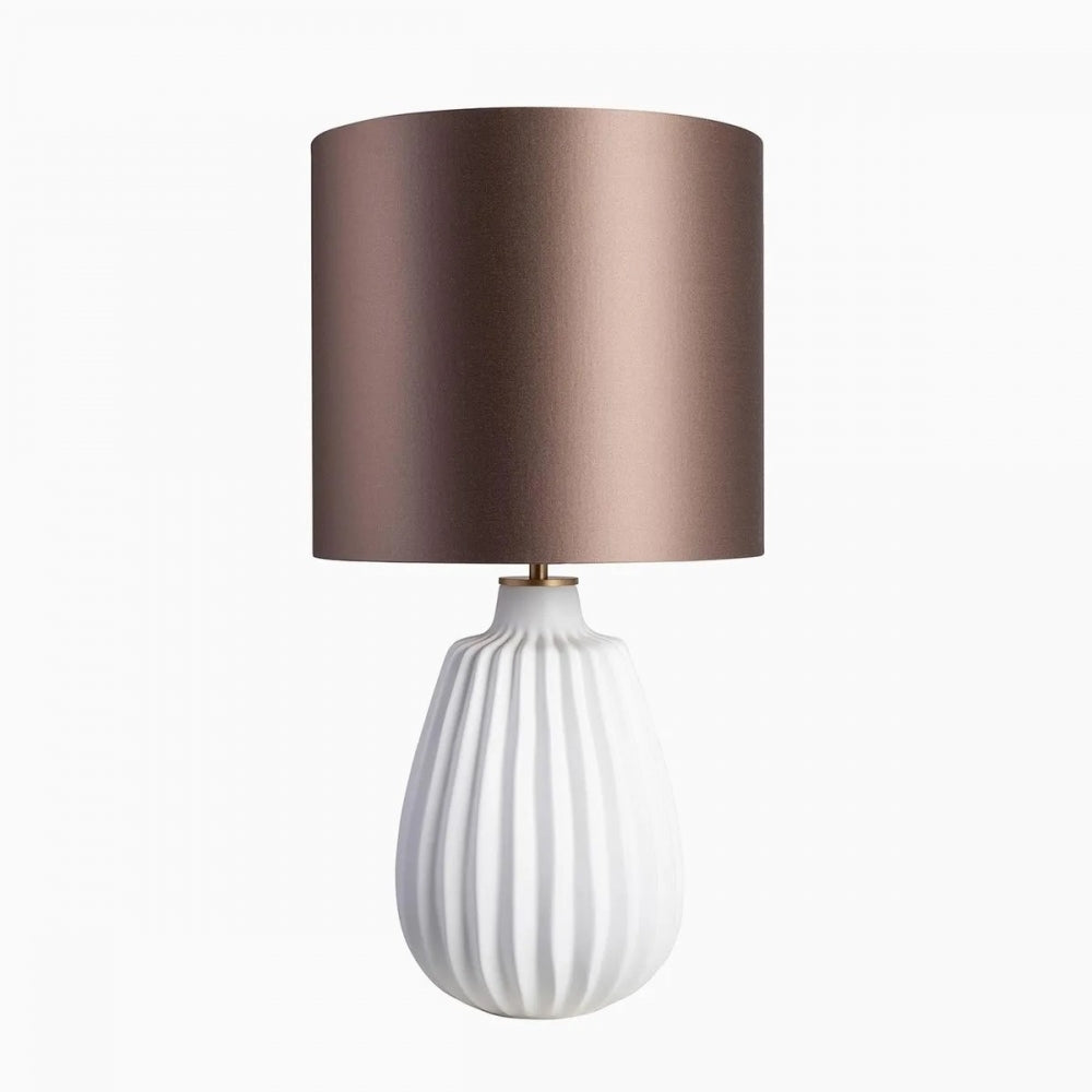 Elder Table Lamp