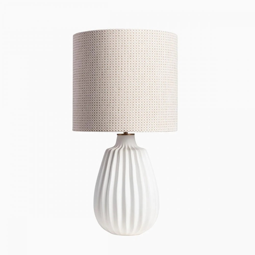 Elder Table Lamp