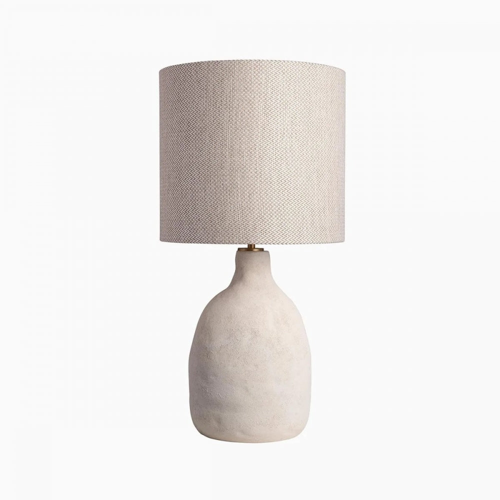 Astri Table Lamp