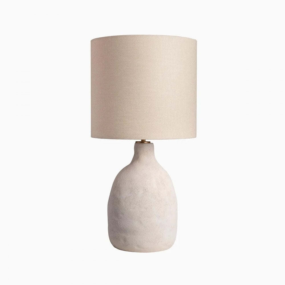 Astri Table Lamp