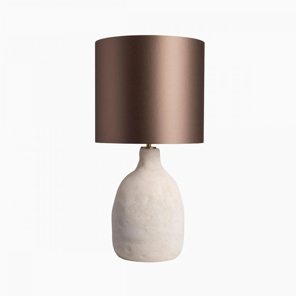 Astri Table Lamp
