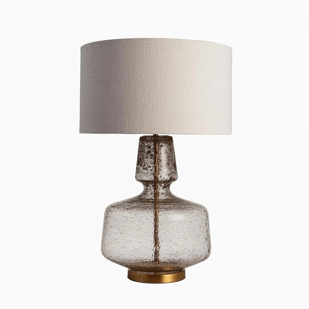 Adora Table Lamp