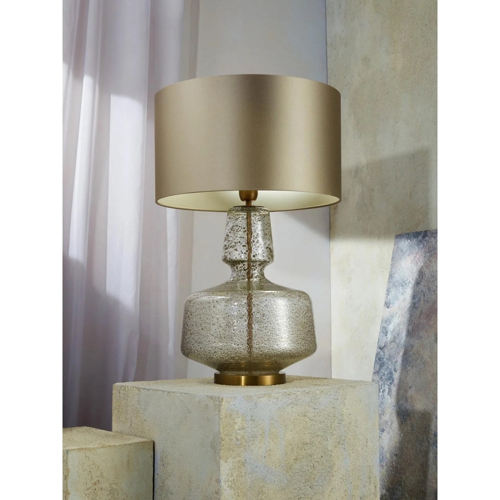 Adora Table Lamp