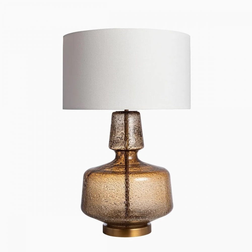 Adora Table Lamp