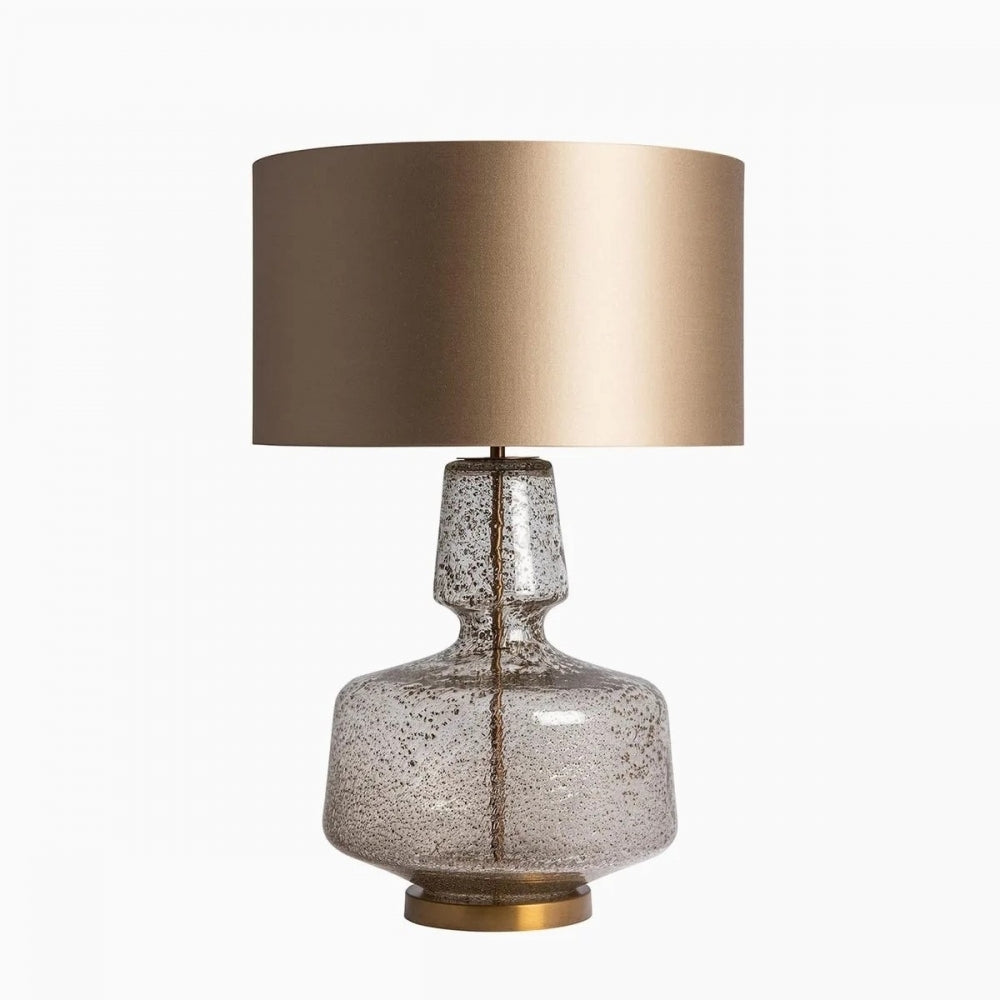 Adora Table Lamp