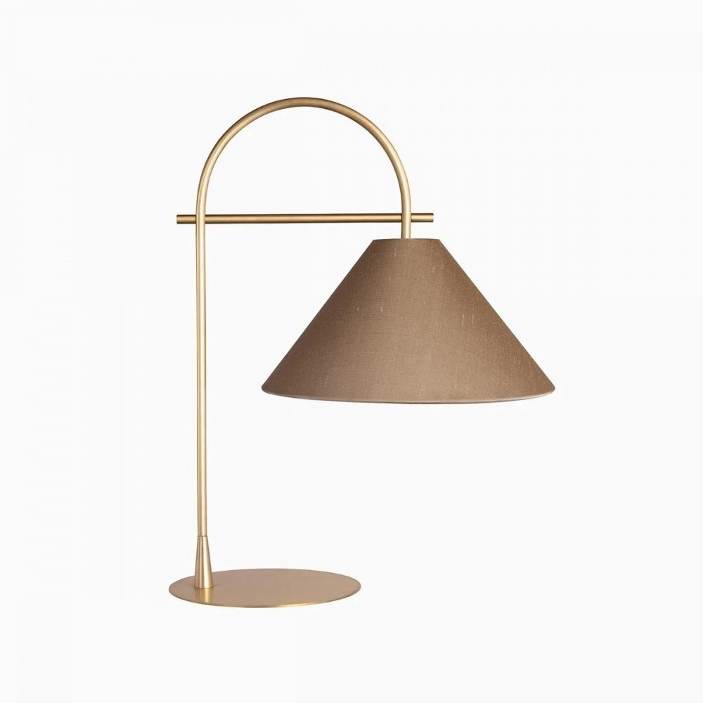 Arlo Table Lamp