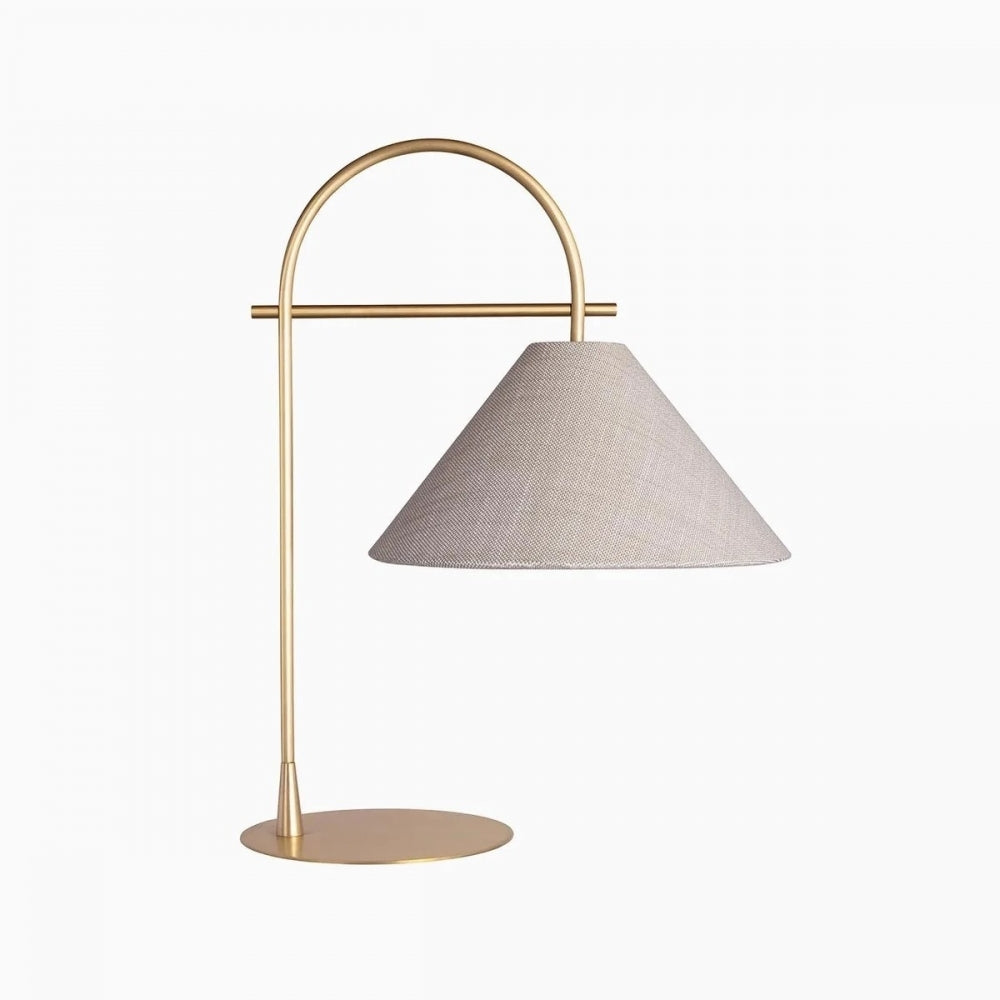 Arlo Table Lamp