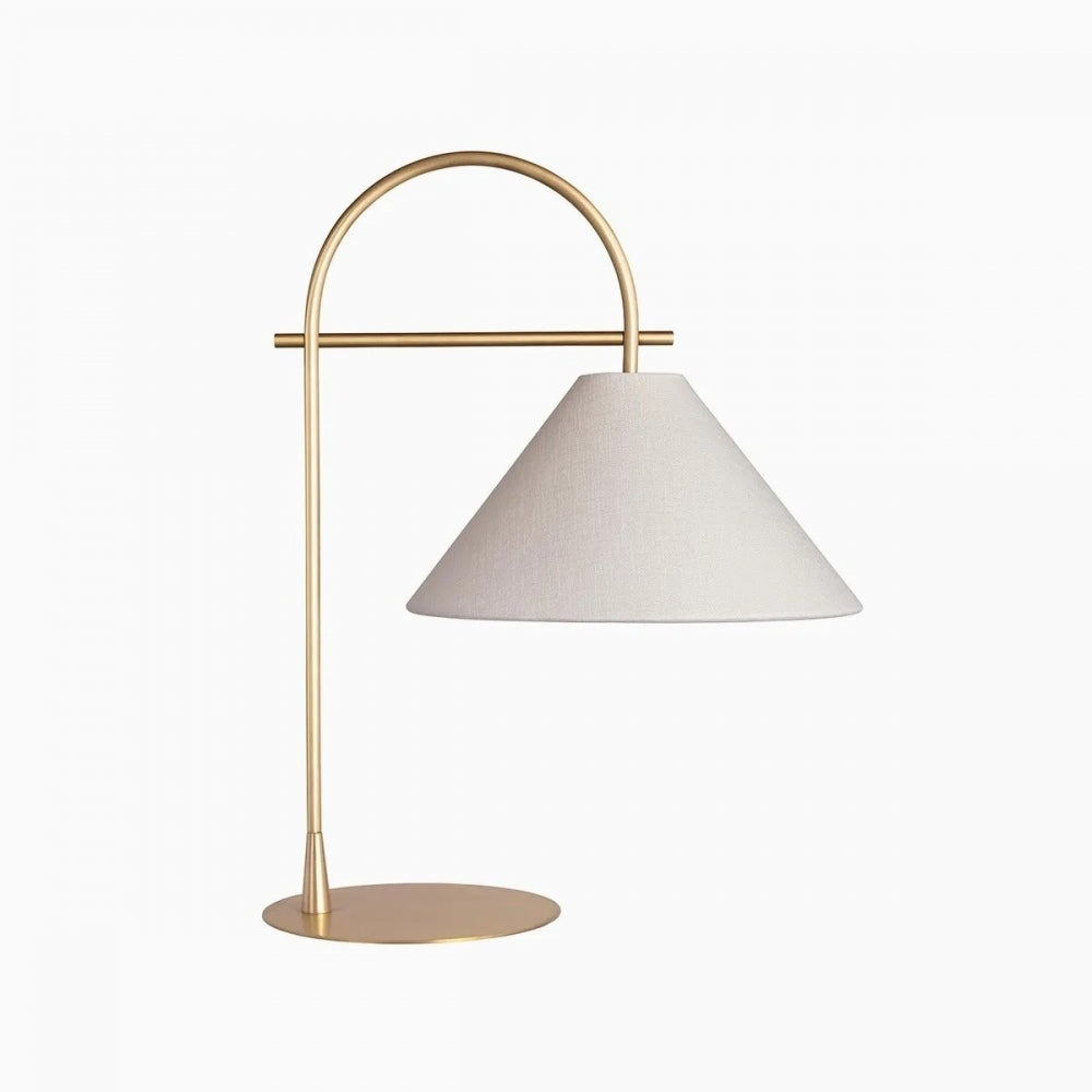 Arlo Table Lamp