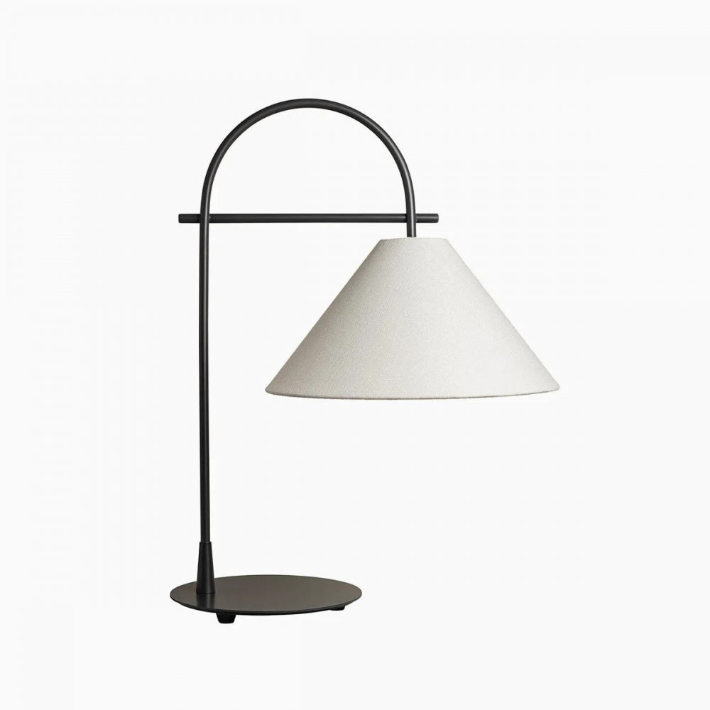Arlo Table Lamp