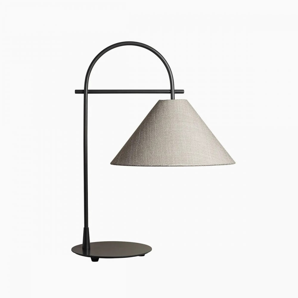 Arlo Table Lamp