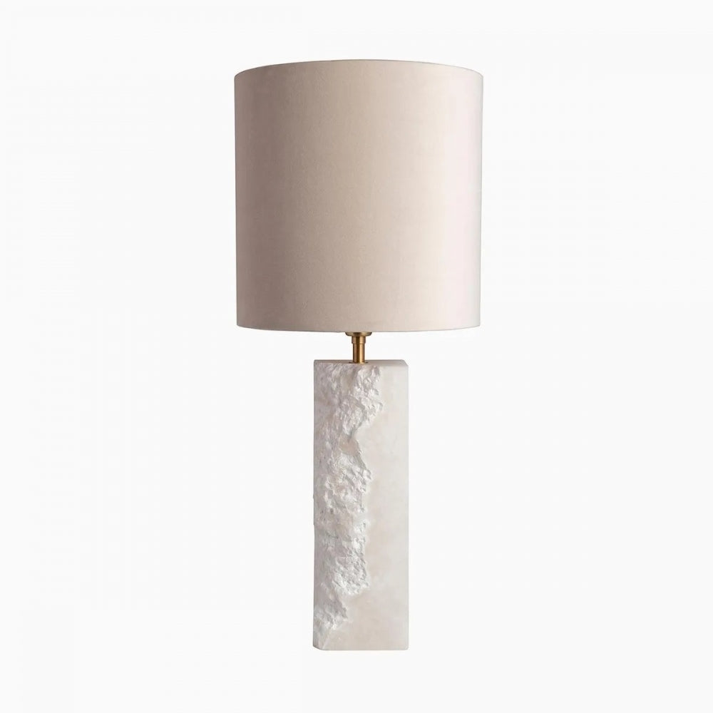 Dura Table Lamp