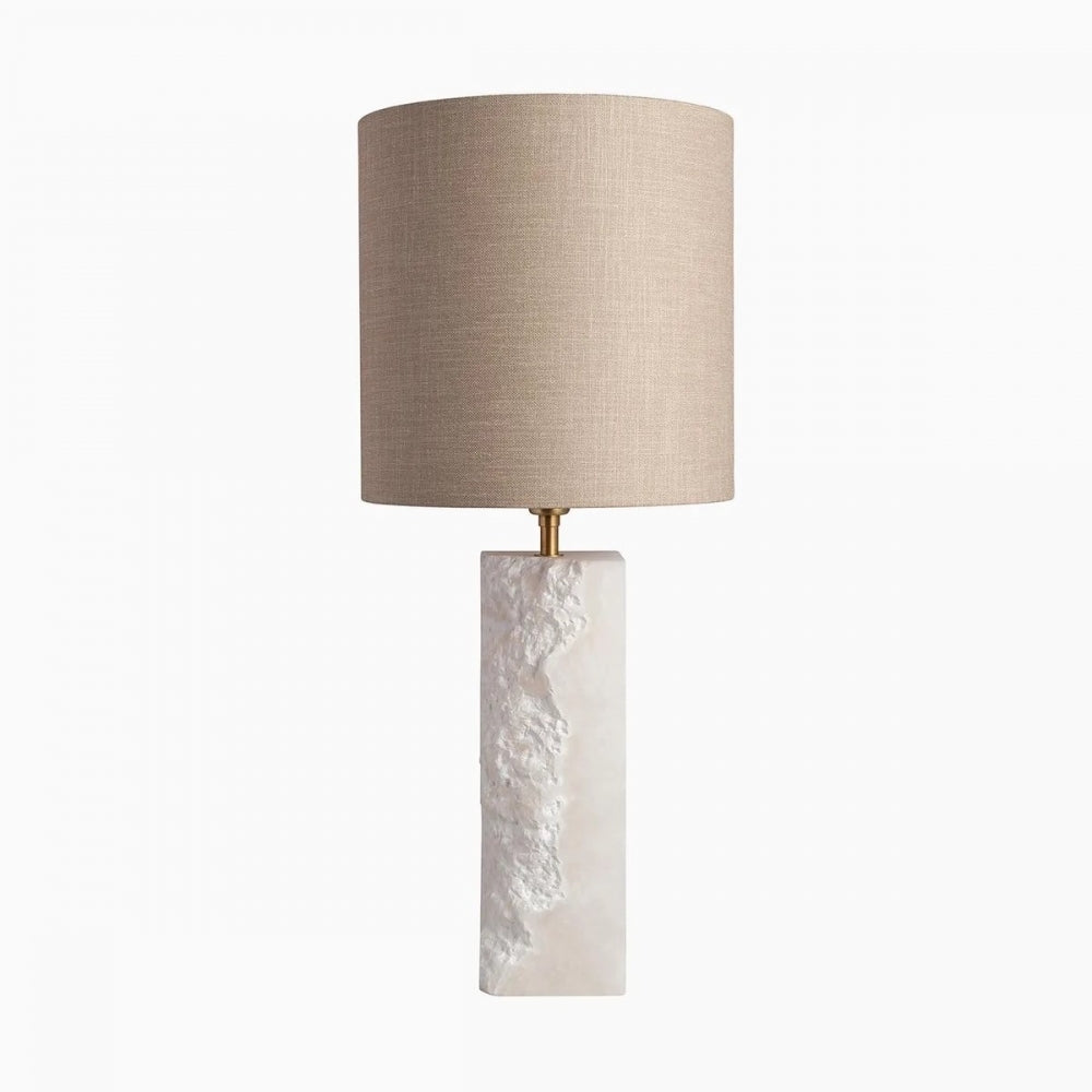 Dura Table Lamp