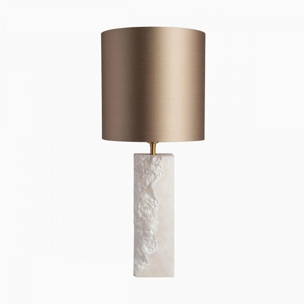 Dura Table Lamp