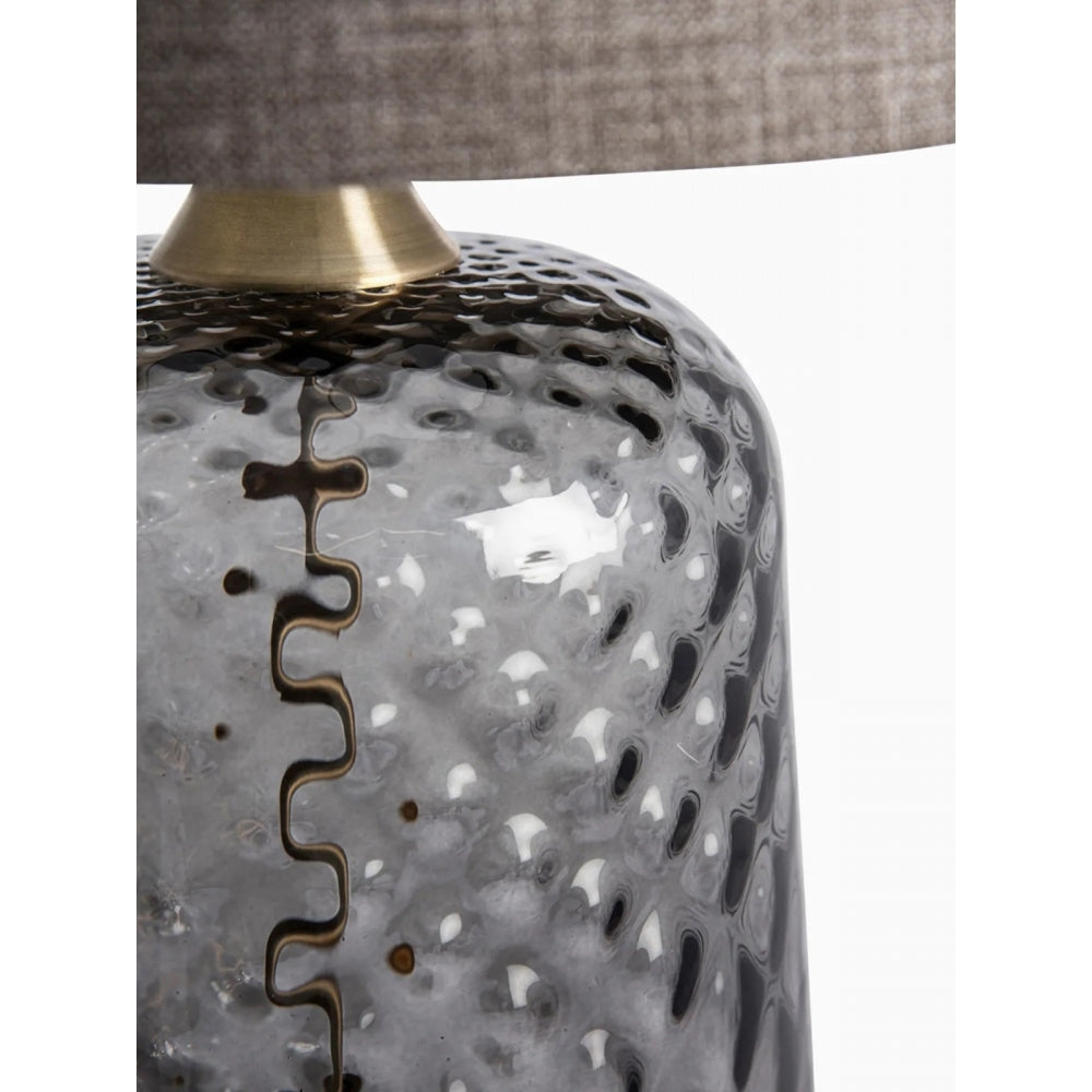 Risco Table Lamp