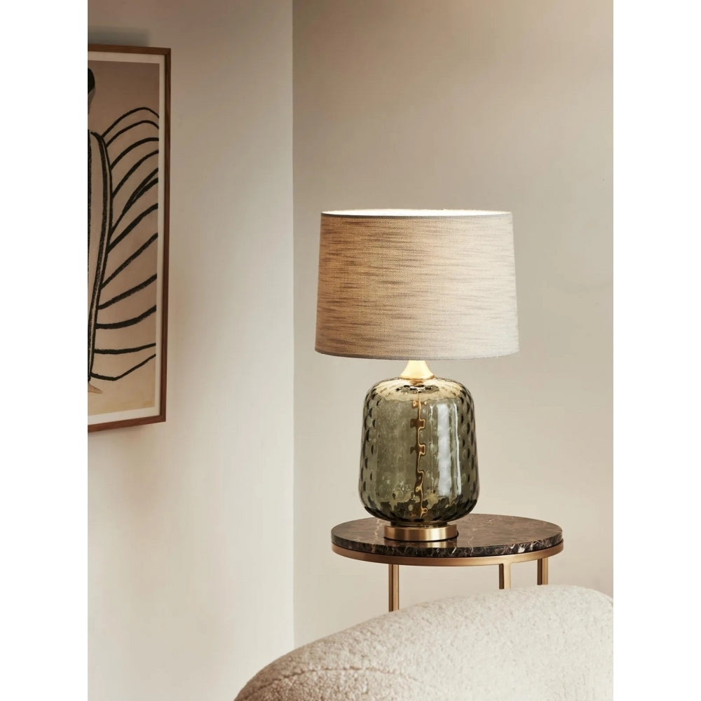 Risco Table Lamp