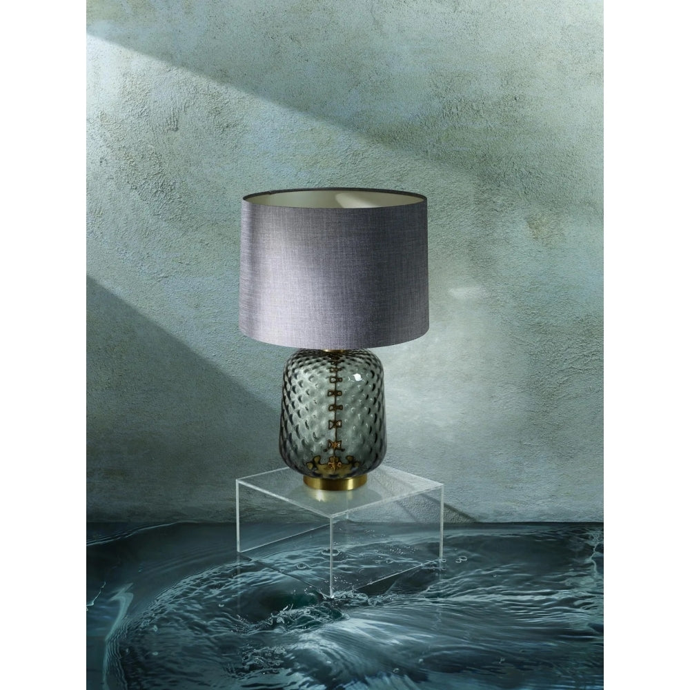 Risco Table Lamp