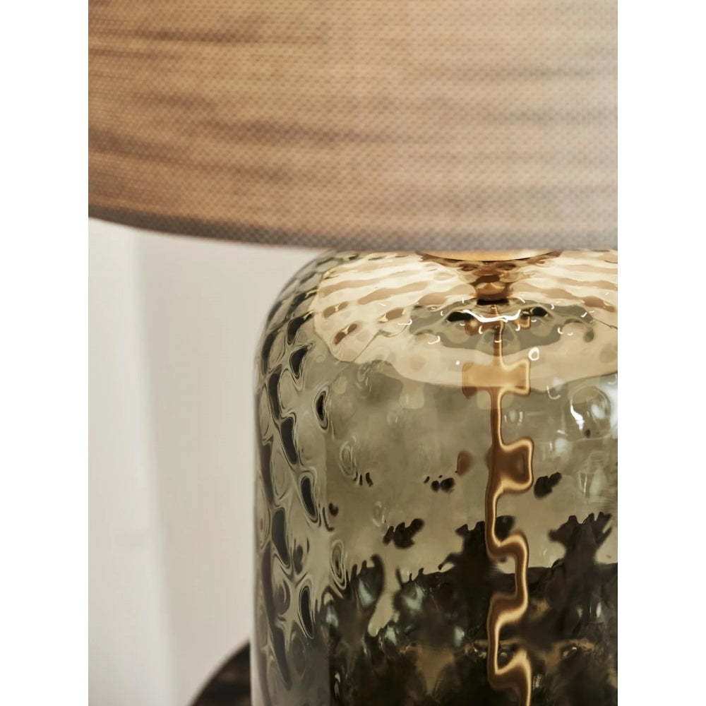 Risco Table Lamp