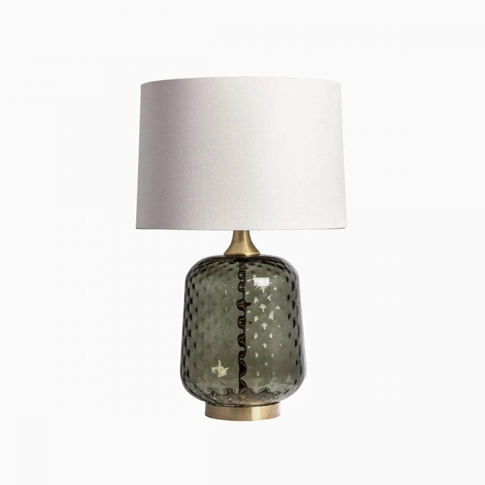 Risco Table Lamp