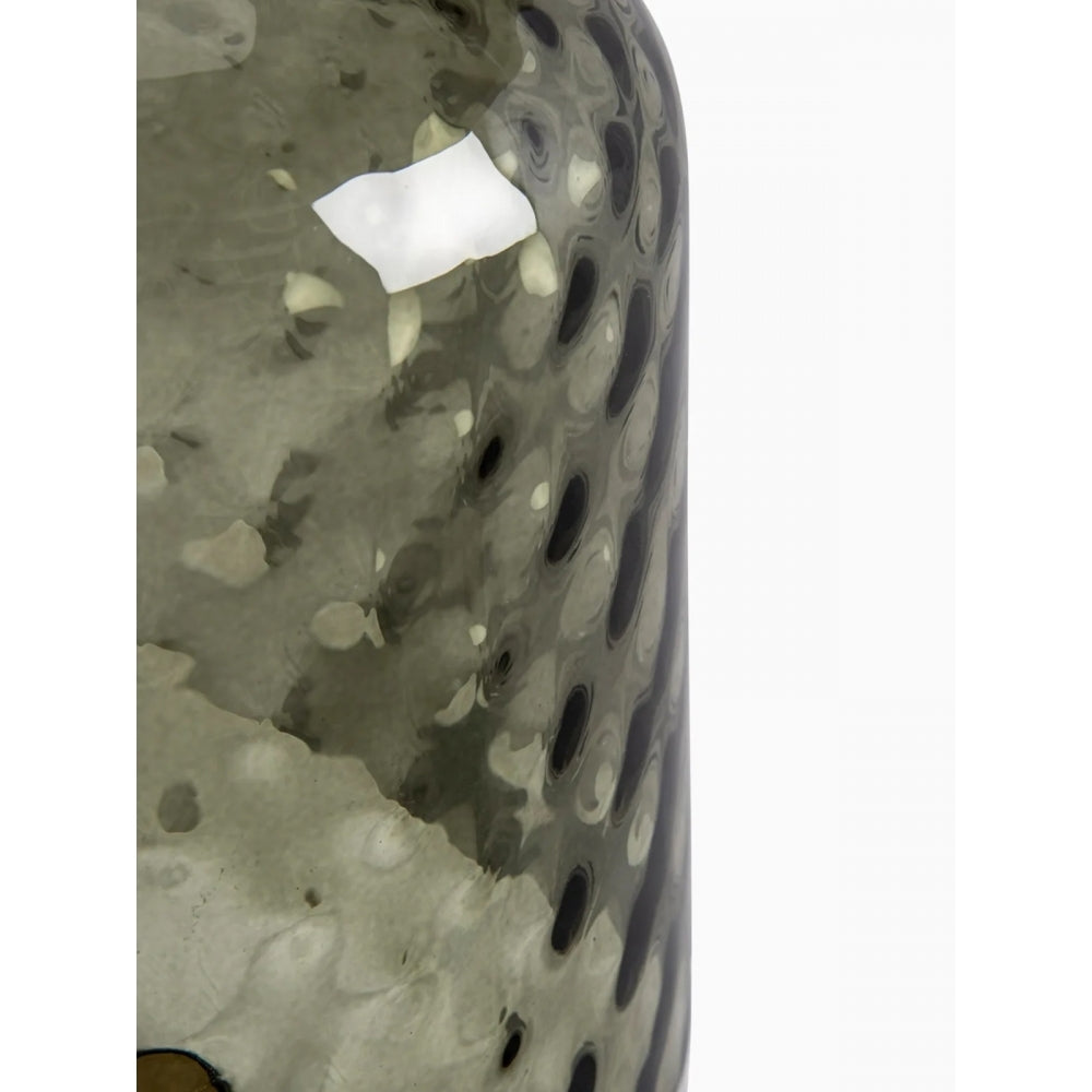 Risco Table Lamp