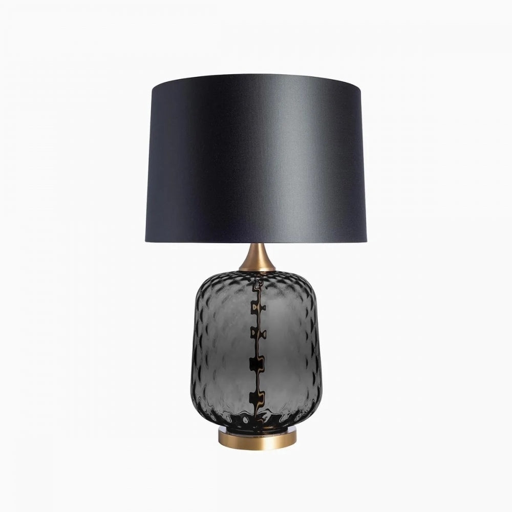 Risco Table Lamp